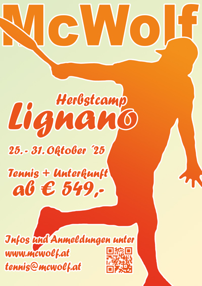 Herbst Plakat400