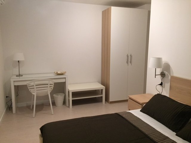 apartment-3